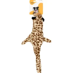Hundeleke
