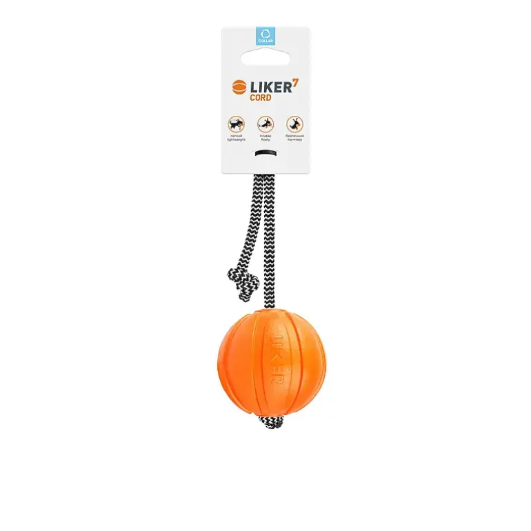 Hundeleke