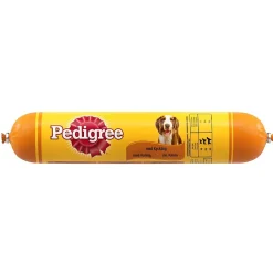 Hundemat 500 g