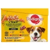 Hundemat 12x100 g