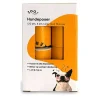 Hundepose
