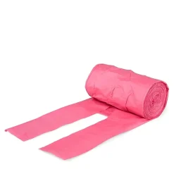 Hundepose 40 stk