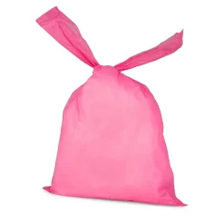 Hundepose 40 stk
