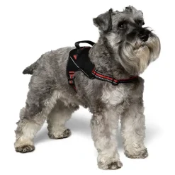 Hundesele