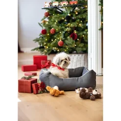 Hundeseng
