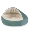 Hundeseng hule