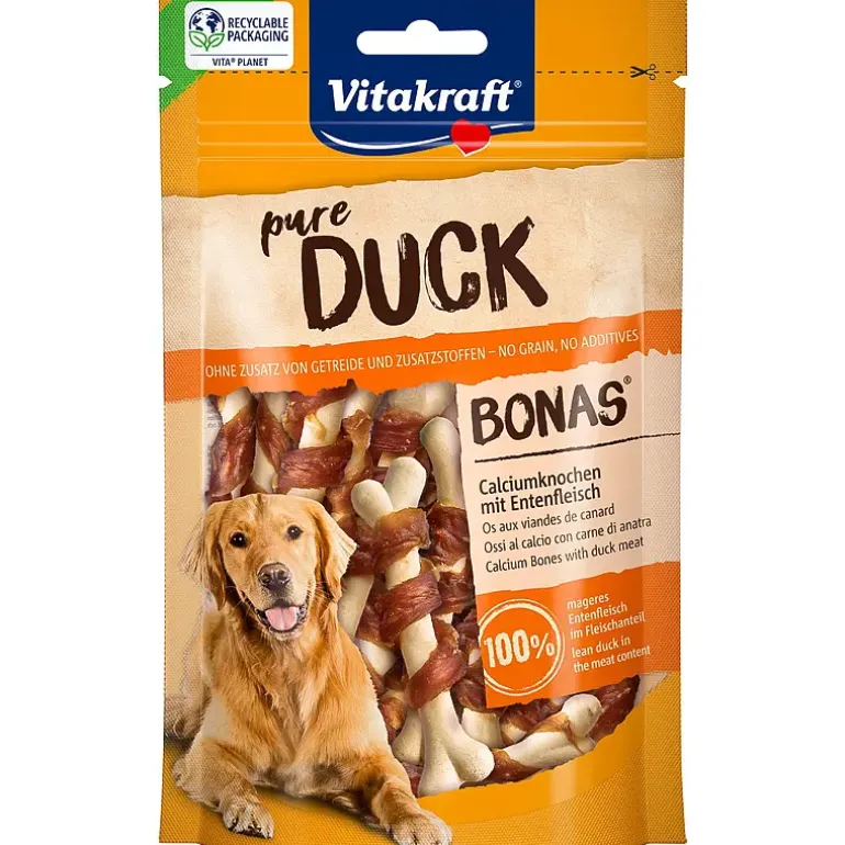 Hundesnacks