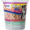 Hundesnacks