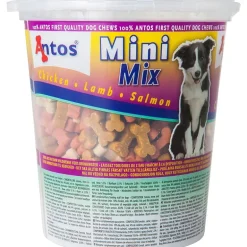 Hundesnacks