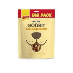 Hundesnacks