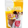 Hundesnacks