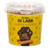 Hundesnacks