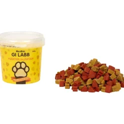 Hundesnacks