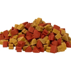 Hundesnacks