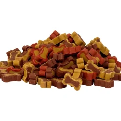 Hundesnacks