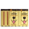 Hundesnacks