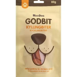 Hundesnacks