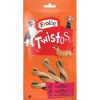 Hundesnacks
