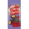 Hundesnacks
