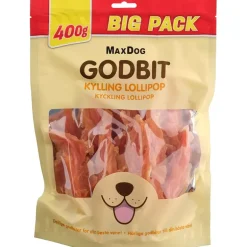Hundesnacks