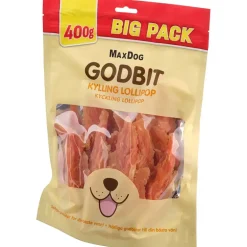 Hundesnacks