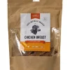 Hundesnacks 300 g