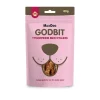Hundesnacks MaxDog