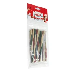 Hundesnacks 9-pk