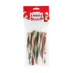 Hundesnacks 9-pk