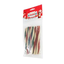 Hundesnacks 9-pk