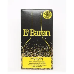 Hvitvin