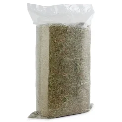 Høy