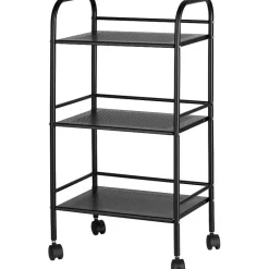 Hylletralle