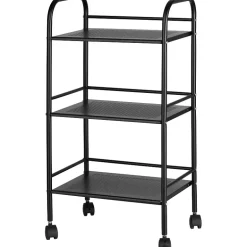 Hylletralle