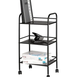 Hylletralle