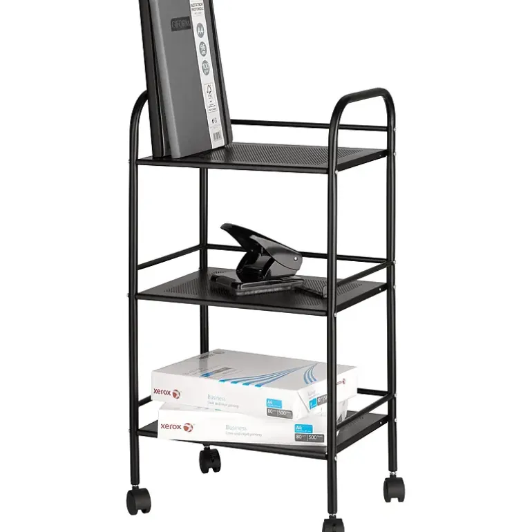Hylletralle