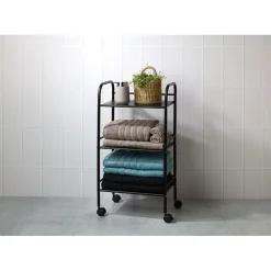 Hylletralle
