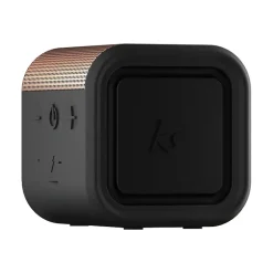 Høyttaler boomcube