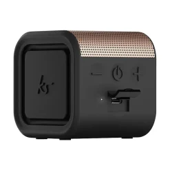 Høyttaler boomcube