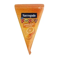 Ice poppy