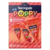 Ice poppy