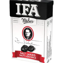 Ifa