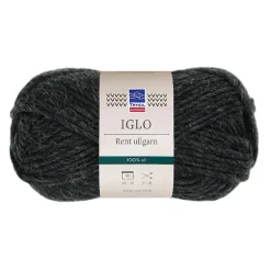 Iglo garn
