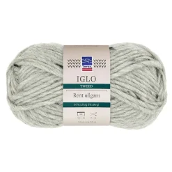 Iglo garn