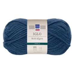 Iglo garn