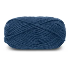 Iglo garn