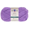 Iglo garn