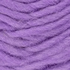 Iglo garn