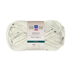 Iglo ullgarn