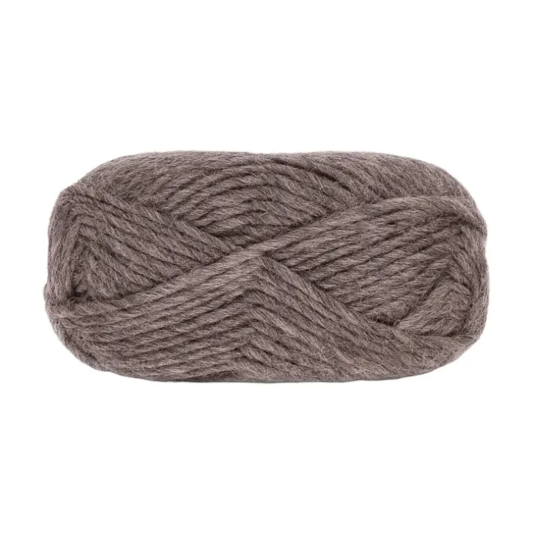 Iglo ullgarn